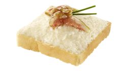 Canapé Sellerie