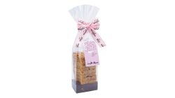 Chatzestreckerli® Classic Confectionery Bag