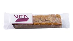 Chatzestreckerli® Classic Bars Without Bag