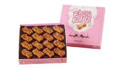 Chatzestreckerli Classic