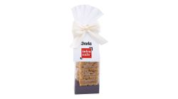 Chatzestreckerli® Classic Confectionery Bag