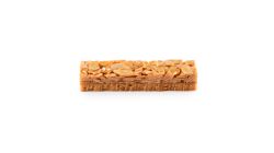 Chatzestreckerli® Classic Bars Without Bag