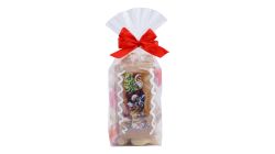 Santa Bag Nr.10