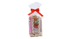 Santa Bag Nr.14