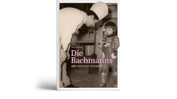 Bachmann-Chronik