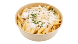 Penne Cinque Pi - vegi