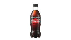 Coca Cola Zero