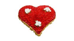 Coeur Eté