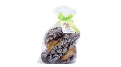 Colomba Di Pasqua