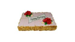 Birthday