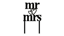 Text Decor