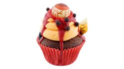 Cupcake Pokemon Lemon