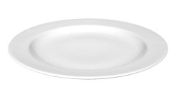 Dessert Plate 10 pc. 