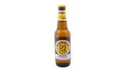 Bier Eichhof Lager