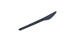 Plastic Knife 10 pc. 