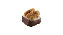 Engadine Walnut