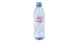 Evian