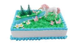 Einhorn