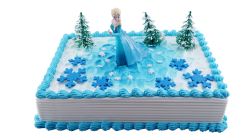 Elsa