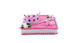 Princess
