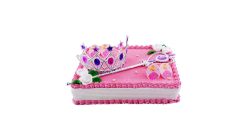 Prinzessin
