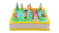 Snow White