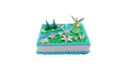 Tinkerbell 
