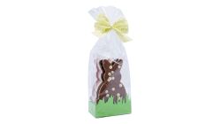 Litte Chocolate Eggs