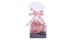 Litte Chocolate Eggs