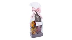 Little Fruit Juice Bears