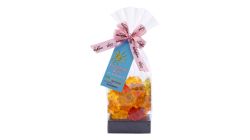 Little Fruit Juice Bears