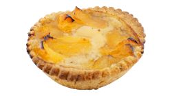 Schnäfeli Pastel de Nata