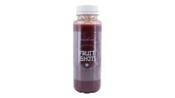 True Fruits Purple