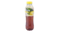 Nestea Lemon