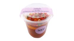 Gazpacho (MO-FR)