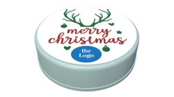 Your Photo Rudolph