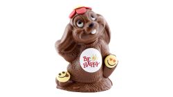 Willy Sweet Greetings