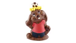 Gino Fussball