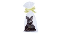 Give-Away Easter Grand Cru B2B