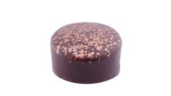 Grand Cru Apricot