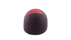 Grand Cru Raspberry 49 %