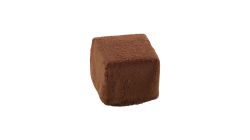 Grand Cru Truffles Lait 38 %