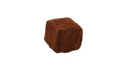 Grand Cru Truffles Noir 65 %