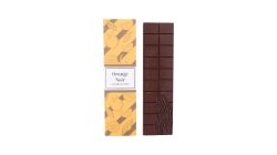 Grand Cru Maracaibo 65 % Orange