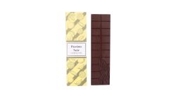 Grand Cru Maracaibo 65 % Passion