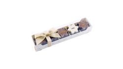 Good Wishes Pralines