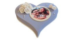 Coeur Valérie