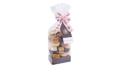 Confectionery Bag