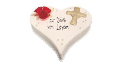 Coeur Bebé