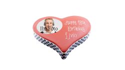 Coeur Lucie